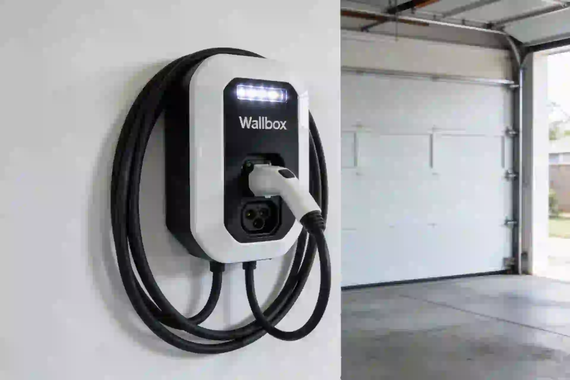 Devis installateurs IRVE à Preux-au-Bois